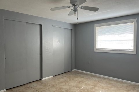 Villa ou maison à louer à Holiday, Floride: 2 chambres, 84.08 m2 № 1906475 - photo 11