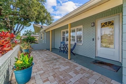 Casa en venta en Largo, Florida, 3 dormitorios, 135.27 m2 № 1773059 - foto 4