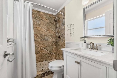 Casa en venta en Largo, Florida, 3 dormitorios, 135.27 m2 № 1773059 - foto 22