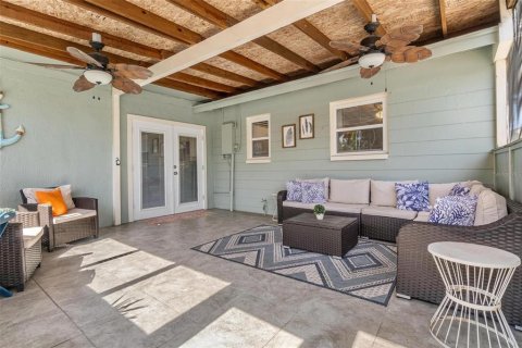 Casa en venta en Largo, Florida, 3 dormitorios, 135.27 m2 № 1773059 - foto 25
