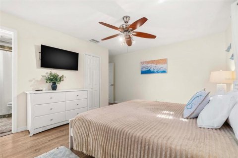 Casa en venta en Largo, Florida, 3 dormitorios, 135.27 m2 № 1773059 - foto 20