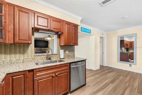 Casa en venta en Largo, Florida, 3 dormitorios, 135.27 m2 № 1773059 - foto 18
