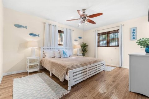 Casa en venta en Largo, Florida, 3 dormitorios, 135.27 m2 № 1773059 - foto 19