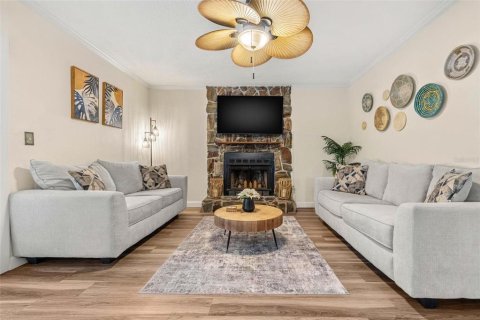 Casa en venta en Largo, Florida, 3 dormitorios, 135.27 m2 № 1773059 - foto 8