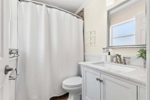 Casa en venta en Largo, Florida, 3 dormitorios, 135.27 m2 № 1773059 - foto 21