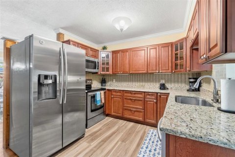 Casa en venta en Largo, Florida, 3 dormitorios, 135.27 m2 № 1773059 - foto 17