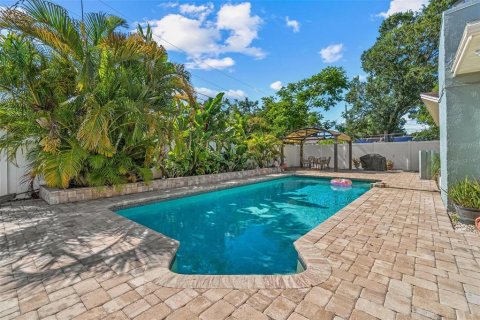 Casa en venta en Largo, Florida, 3 dormitorios, 135.27 m2 № 1773059 - foto 26