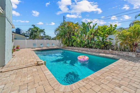 Casa en venta en Largo, Florida, 3 dormitorios, 135.27 m2 № 1773059 - foto 28