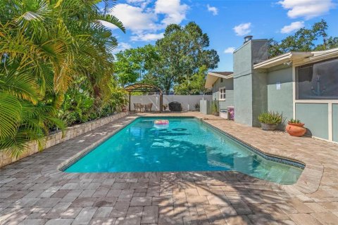 Casa en venta en Largo, Florida, 3 dormitorios, 135.27 m2 № 1773059 - foto 27