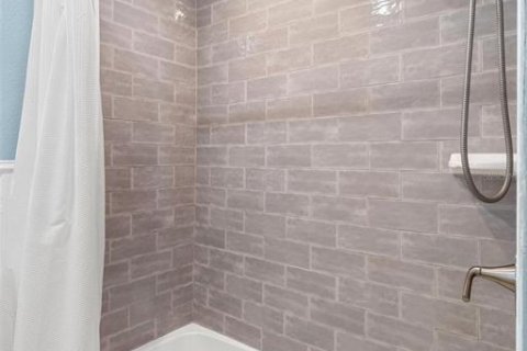 Casa en venta en Largo, Florida, 3 dormitorios, 135.27 m2 № 1773059 - foto 15