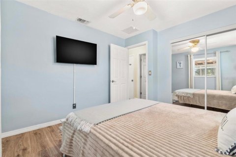 Casa en venta en Largo, Florida, 3 dormitorios, 135.27 m2 № 1773059 - foto 12