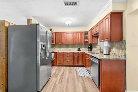 Casa en venta en Largo, Florida, 3 dormitorios, 135.27 m2 № 1773059 - foto 16