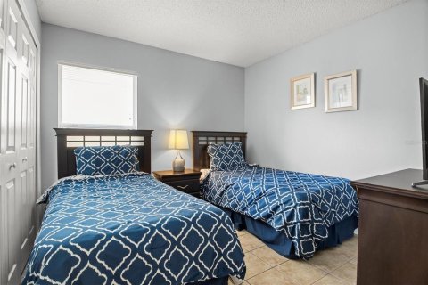 Casa en venta en Kissimmee, Florida, 5 dormitorios, 180.23 m2 № 1744119 - foto 21