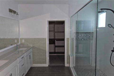 House in Loxahatchee Groves, Florida 4 bedrooms, 223.06 sq.m. № 2300635 - photo 23