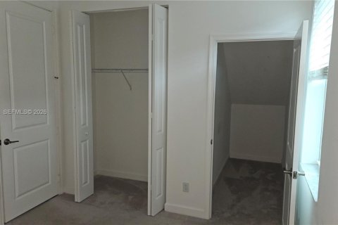 House in Loxahatchee Groves, Florida 4 bedrooms, 223.06 sq.m. № 2300635 - photo 11