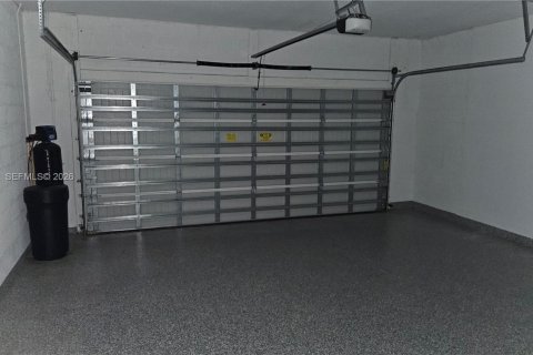 House in Loxahatchee Groves, Florida 4 bedrooms, 223.06 sq.m. № 2300635 - photo 26