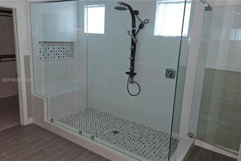 House in Loxahatchee Groves, Florida 4 bedrooms, 223.06 sq.m. № 2300635 - photo 24