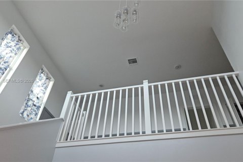 House in Loxahatchee Groves, Florida 4 bedrooms, 223.06 sq.m. № 2300635 - photo 13