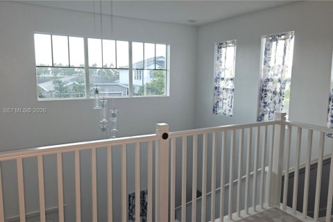 House in Loxahatchee Groves, Florida 4 bedrooms, 223.06 sq.m. № 2300635 - photo 15