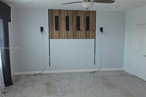 House in Loxahatchee Groves, Florida 4 bedrooms, 223.06 sq.m. № 2300635 - photo 22