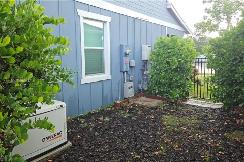 House in Loxahatchee Groves, Florida 4 bedrooms, 223.06 sq.m. № 2300635 - photo 28
