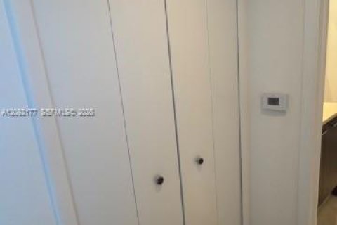 Appartement à louer à Sunny Isles Beach, Floride: 1 chambre, 79.71 m2 № 2376111 - photo 18