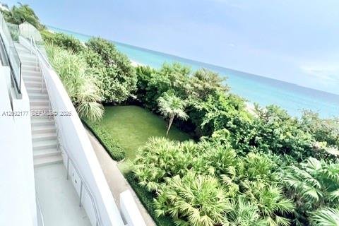 Appartement à louer à Sunny Isles Beach, Floride: 1 chambre, 79.71 m2 № 2376111 - photo 28