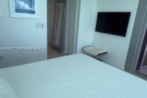 Appartement à louer à Sunny Isles Beach, Floride: 1 chambre, 79.71 m2 № 2376111 - photo 11