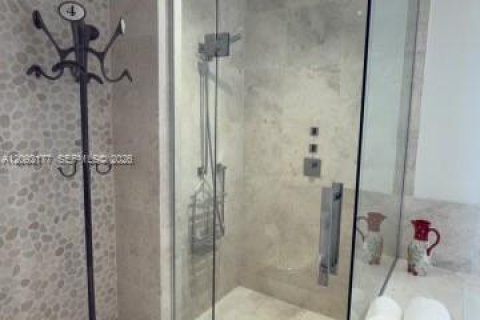 Appartement à louer à Sunny Isles Beach, Floride: 1 chambre, 79.71 m2 № 2376111 - photo 14