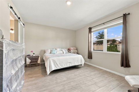 Villa ou maison à vendre à Haines City, Floride: 4 chambres, 179.12 m2 № 2429405 - photo 16
