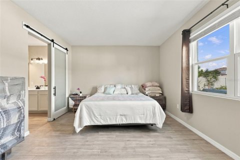Villa ou maison à vendre à Haines City, Floride: 4 chambres, 179.12 m2 № 2429405 - photo 17
