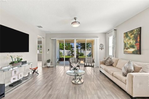 Villa ou maison à vendre à Haines City, Floride: 4 chambres, 179.12 m2 № 2429405 - photo 14
