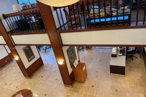 Condominio en venta en Aventura, Florida, 2 dormitorios, 113.34 m2 № 2031429 - foto 22