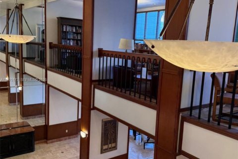 Condominio en venta en Aventura, Florida, 2 dormitorios, 113.34 m2 № 2031429 - foto 21