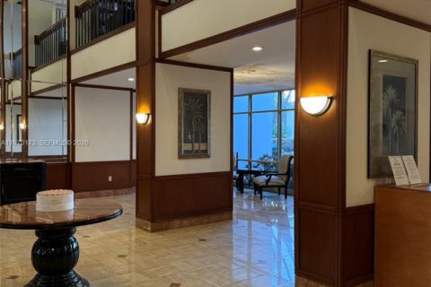 Condominio en venta en Aventura, Florida, 2 dormitorios, 113.34 m2 № 2031429 - foto 23