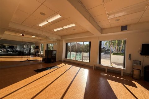 Condominio en venta en Aventura, Florida, 2 dormitorios, 113.34 m2 № 2031429 - foto 26