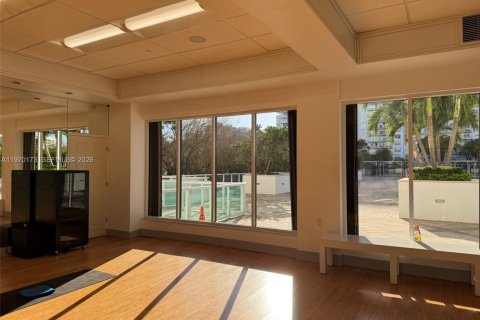 Condominio en venta en Aventura, Florida, 2 dormitorios, 113.34 m2 № 2031429 - foto 24