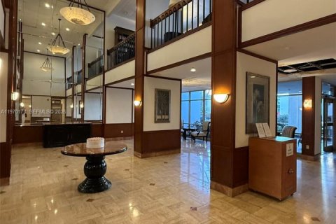 Condominio en venta en Aventura, Florida, 2 dormitorios, 113.34 m2 № 2031429 - foto 20