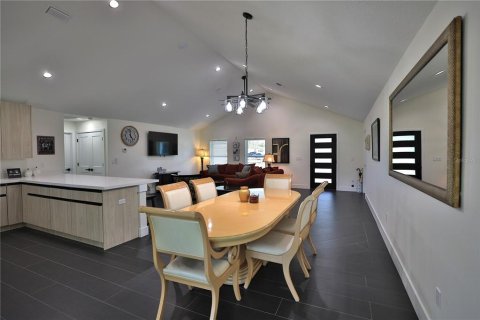 Villa ou maison à vendre à Ocala, Floride: 4 chambres, 167.6 m2 № 2356227 - photo 14