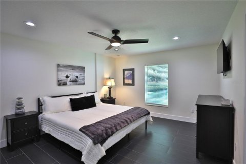 Villa ou maison à vendre à Ocala, Floride: 4 chambres, 167.6 m2 № 2356227 - photo 18