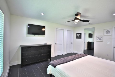 Villa ou maison à vendre à Ocala, Floride: 4 chambres, 167.6 m2 № 2356227 - photo 25