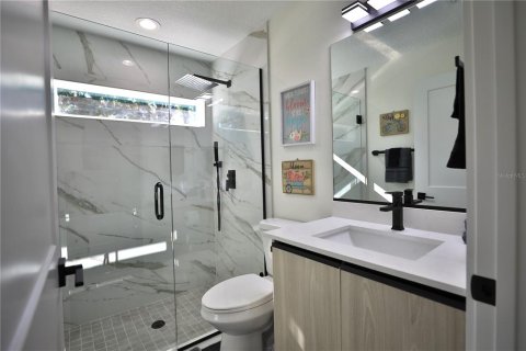 Villa ou maison à vendre à Ocala, Floride: 4 chambres, 167.6 m2 № 2356227 - photo 29