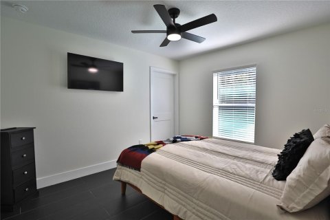 Villa ou maison à vendre à Ocala, Floride: 4 chambres, 167.6 m2 № 2356227 - photo 28