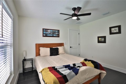 Villa ou maison à vendre à Ocala, Floride: 4 chambres, 167.6 m2 № 2356227 - photo 21