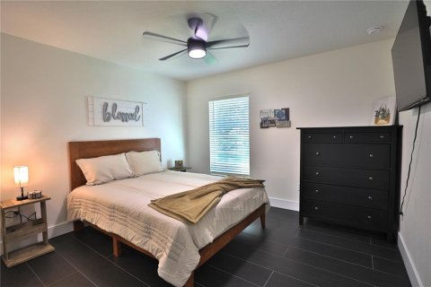 Villa ou maison à vendre à Ocala, Floride: 4 chambres, 167.6 m2 № 2356227 - photo 22
