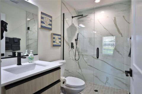 Villa ou maison à vendre à Ocala, Floride: 4 chambres, 167.6 m2 № 2356227 - photo 27