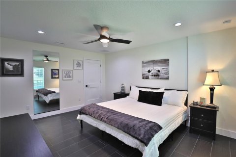 Villa ou maison à vendre à Ocala, Floride: 4 chambres, 167.6 m2 № 2356227 - photo 19