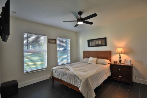 Villa ou maison à vendre à Ocala, Floride: 4 chambres, 167.6 m2 № 2356227 - photo 23