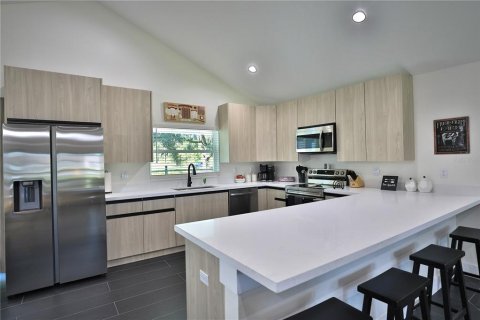 Villa ou maison à vendre à Ocala, Floride: 4 chambres, 167.6 m2 № 2356227 - photo 13