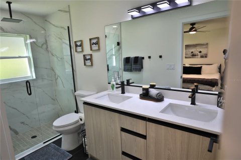 Villa ou maison à vendre à Ocala, Floride: 4 chambres, 167.6 m2 № 2356227 - photo 26